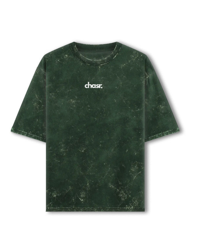 Front_1_c_8.jpg