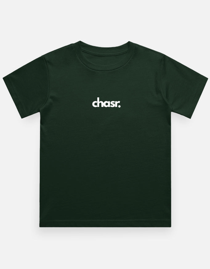 Front_1_c_8.jpg