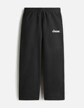 Left_Pocket_1_c_2.jpg