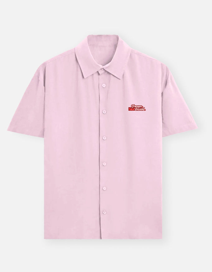 Left_Pocket_1_c_45.jpg