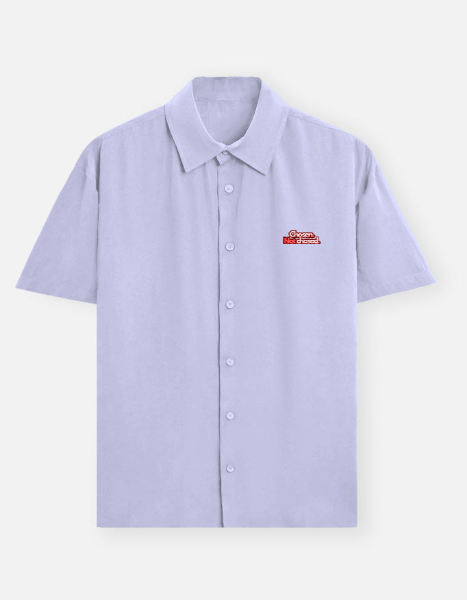 Left_Pocket_1_c_49.jpg