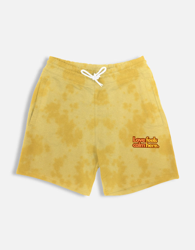 Left_Pocket_1_c_7.jpg